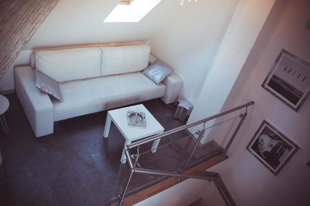 Chambres D'Hotes Saint Hubert Saunay Екстериор снимка